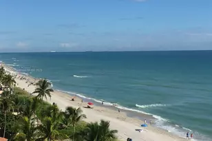 1950 S Ocean Dr, Hallandale Beach, FL 33009 - Photo 1