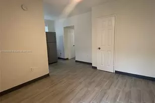 708 NW 4th Ave, Miami, FL 33136 - Photo 5