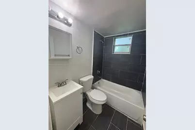 708 NW 4th Ave #4, Miami, FL 33136 - Photo 17