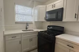 708 NW 4th Ave, Miami, FL 33136 - Photo 7