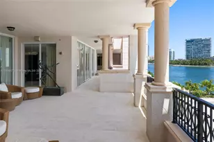 7133 Fisher Island Dr, Miami Beach, FL 33109 - Photo 65