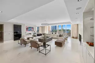 7133 Fisher Island Dr, Miami Beach, FL 33109 - Photo 11