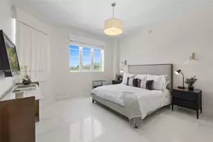 7133 Fisher Island Dr, Miami Beach, FL 33109 - Photo 37