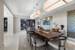 7133 Fisher Island Dr, Miami Beach, FL 33109 - Photo 15