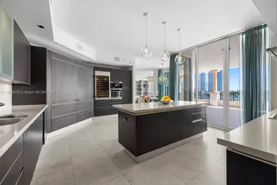 7133 Fisher Island Dr #7133, Miami Beach, FL 33109 - Photo 17
