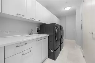 7133 Fisher Island Dr, Miami Beach, FL 33109 - Photo 57