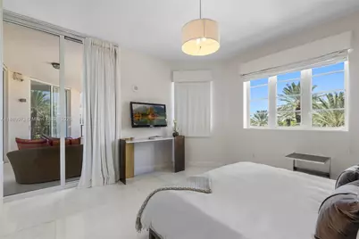 7133 Fisher Island Dr #7133, Miami Beach, FL 33109 - Photo 39
