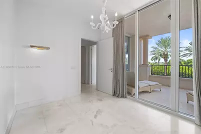 7133 Fisher Island Dr #7133, Miami Beach, FL 33109 - Photo 55