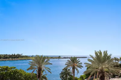 7133 Fisher Island Dr #7133, Miami Beach, FL 33109 - Photo 27