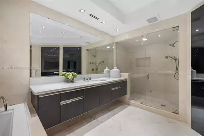 7133 Fisher Island Dr #7133, Miami Beach, FL 33109 - Photo 35