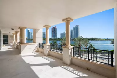 7133 Fisher Island Dr #7133, Miami Beach, FL 33109 - Photo 71