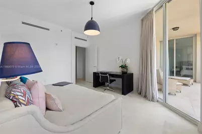 7133 Fisher Island Dr #7133, Miami Beach, FL 33109 - Photo 47