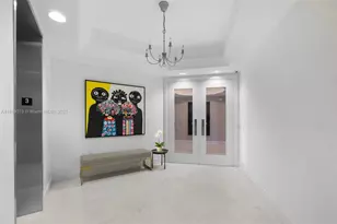 7133 Fisher Island Dr, Miami Beach, FL 33109 - Photo 3