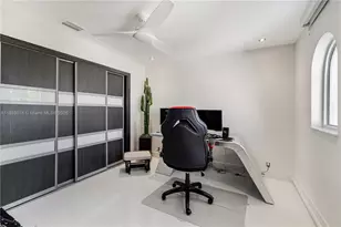 6763 SW 106th Pl, Miami, FL 33173 - Photo 29