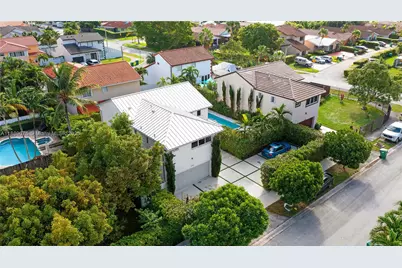 6763 SW 106 Pl, Miami, FL 33173 - Photo 35