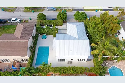 6763 SW 106 Pl, Miami, FL 33173 - Photo 39