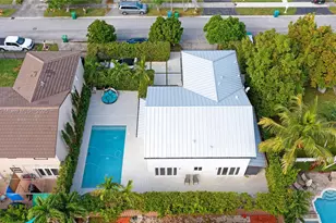 6763 SW 106th Pl, Miami, FL 33173 - Photo 39