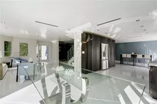 6763 SW 106th Pl, Miami, FL 33173 - Photo 5