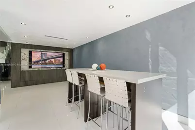 6763 SW 106 Pl, Miami, FL 33173 - Photo 9