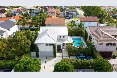 6763 SW 106 Pl, Miami, FL 33173 - Photo 3