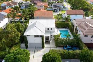 6763 SW 106th Pl, Miami, FL 33173 - Photo 3