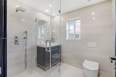 6763 SW 106 Pl, Miami, FL 33173 - Photo 25