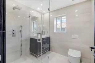 6763 SW 106th Pl, Miami, FL 33173 - Photo 25