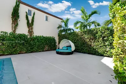 6763 SW 106 Pl, Miami, FL 33173 - Photo 43