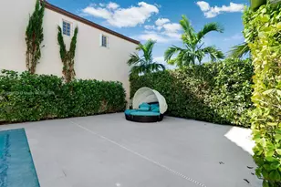 6763 SW 106th Pl, Miami, FL 33173 - Photo 43