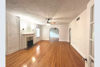 713 Tibidabo Ave, Coral Gables, FL 33143 - Photo 17