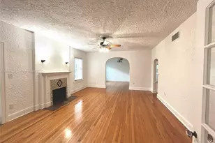 713 Tibidabo Ave, Coral Gables, FL 33143 - Photo 17