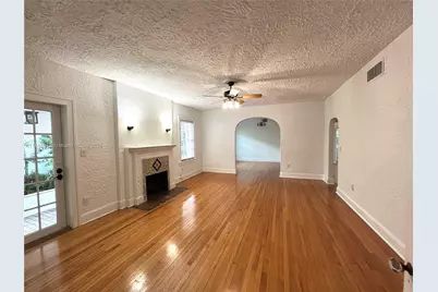 713 Tibidabo Ave, Coral Gables, FL 33143 - Photo 3