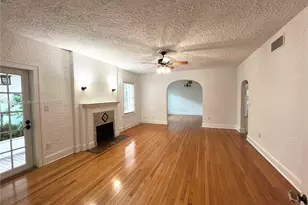 713 Tibidabo Ave, Coral Gables, FL 33143 - Photo 3