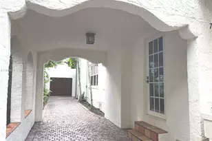 713 Tibidabo Ave, Coral Gables, FL 33143 - Photo 23