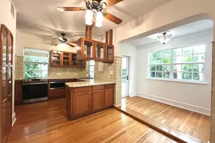 713 Tibidabo Ave, Coral Gables, FL 33143 - Photo 5