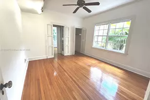 713 Tibidabo Ave, Coral Gables, FL 33143 - Photo 9