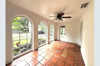 713 Tibidabo Ave, Coral Gables, FL 33143 - Photo 15