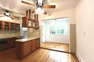 713 Tibidabo Ave, Coral Gables, FL 33143 - Photo 13