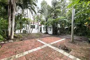 713 Tibidabo Ave, Coral Gables, FL 33143 - Photo 21