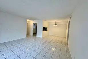 110 Gardens Dr, Pompano Beach, FL 33069 - Photo 21