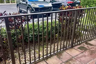 110 Gardens Dr, Pompano Beach, FL 33069 - Photo 27