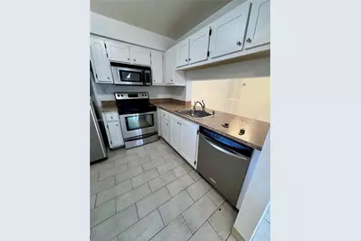 110 Gardens Dr #101, Pompano Beach, FL 33069 - Photo 13