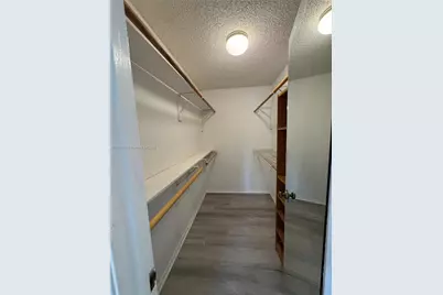 110 Gardens Dr #101, Pompano Beach, FL 33069 - Photo 33