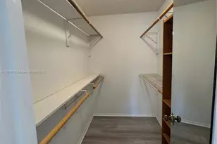 110 Gardens Dr, Pompano Beach, FL 33069 - Photo 33