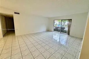 110 Gardens Dr, Pompano Beach, FL 33069 - Photo 23