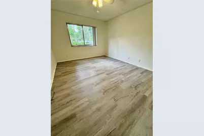 110 Gardens Dr #101, Pompano Beach, FL 33069 - Photo 15