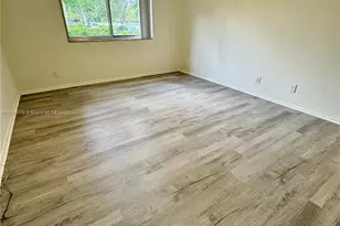 110 Gardens Dr, Pompano Beach, FL 33069 - Photo 15