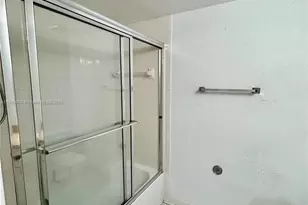 110 Gardens Dr, Pompano Beach, FL 33069 - Photo 35