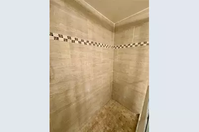 110 Gardens Dr #101, Pompano Beach, FL 33069 - Photo 29