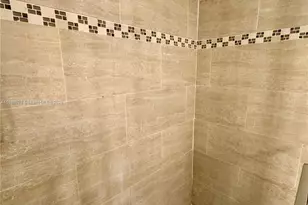 110 Gardens Dr, Pompano Beach, FL 33069 - Photo 29